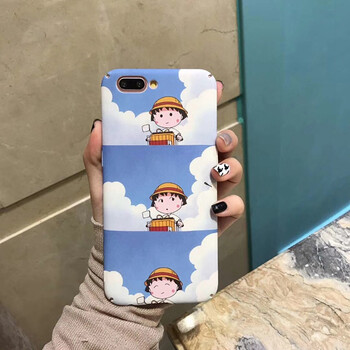 麥路（MALUU） X23 / X23a 手機殼/保護套