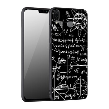 IAK 華為暢享9plus 手機殼/保護套