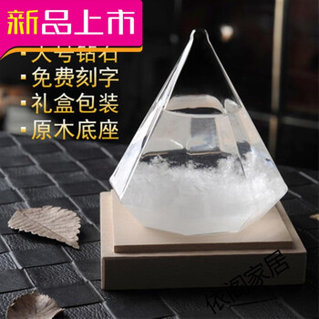 精美木質(zhì)沙發(fā)，裝點(diǎn)你的藝術(shù)生活