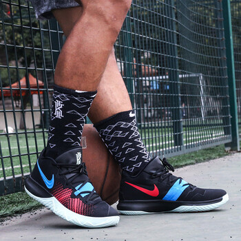 aj5nike