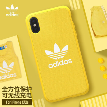 3C蘋果XS正品