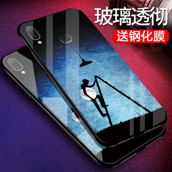 華為y60