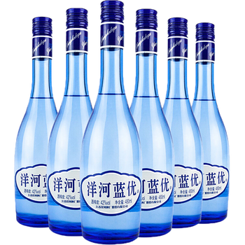怎么樣,藍(lán)優(yōu),藍(lán)優(yōu)