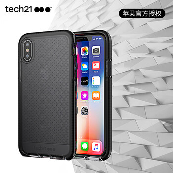 TECH21手機配件