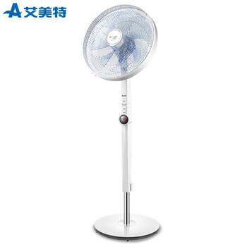艾美特FS40102R