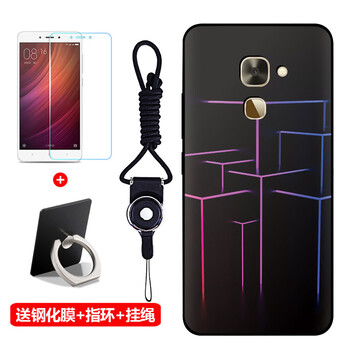 letv,letv,怎么樣