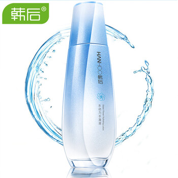 韓后水動(dòng)力化妝品