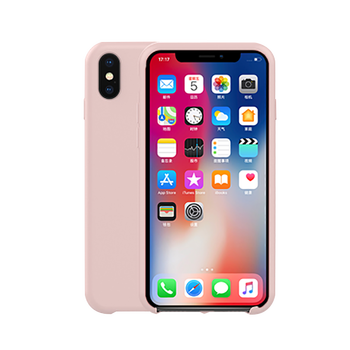 瑞豐浩（AUSRICH） iPhone XR 手機(jī)殼/保護(hù)套