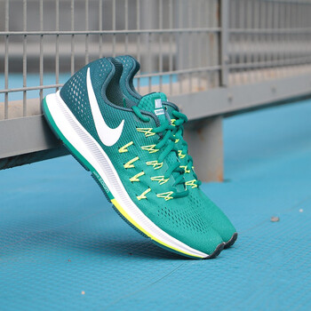 耐克（NIKE）跑步鞋831352-313 