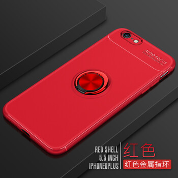 怎么樣,蘋果,蘋果,車載,車載,配件,配件