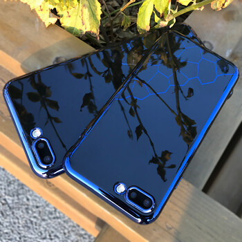 LXC r11 手機(jī)殼/保護(hù)套