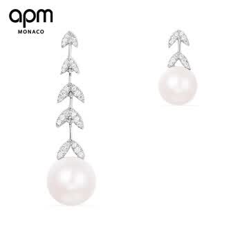 apmmonaco,��ô��,apmmonaco,����,����
