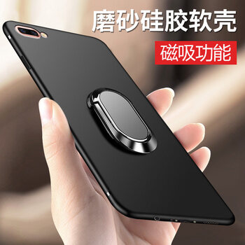 修霸（Xiuba） OPPOK1 手機殼/保護套