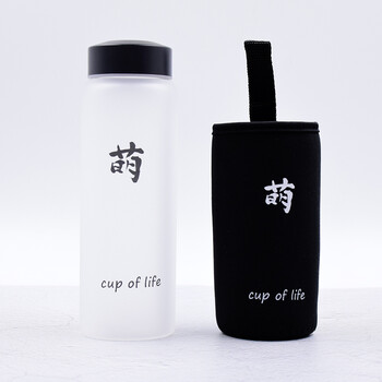 陶瓷茶具，讓你愛上喝水的生活