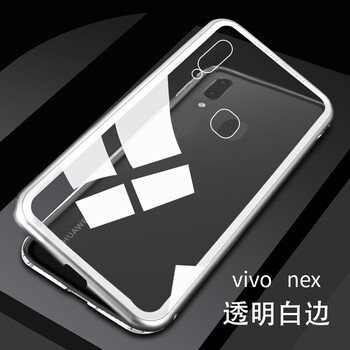 vivox,vivox,怎么樣,后面,后面,玻璃,玻璃