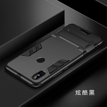 外殼,小米,外殼,手機,手機,小米,怎么樣