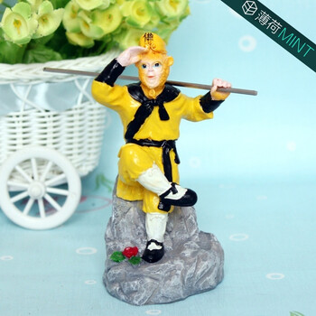 精美歐式風(fēng)，裝點(diǎn)你的溫馨生活