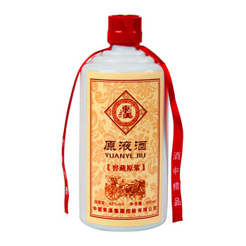 今來福52375mL-500mL，500ml 濃香型，濃香