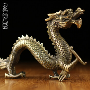 創(chuàng  )意簡(jiǎn)約擺件讓你的家更有情調