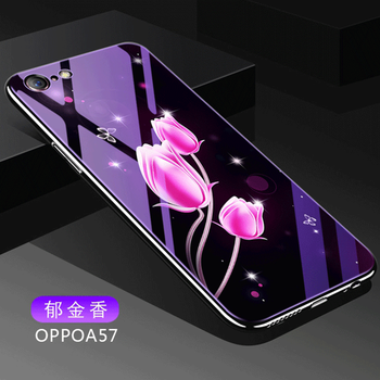 0ppoa59s手機(jī)殼
