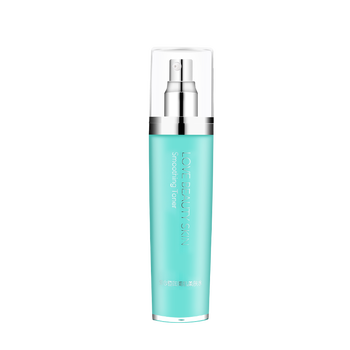 愛心柔膚水 100ml