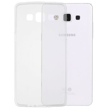 samsunggalaxya5