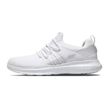 斯凱奇（Skechers）跑步鞋白色/WHT 43