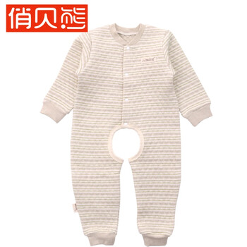 可愛嬰兒服裝