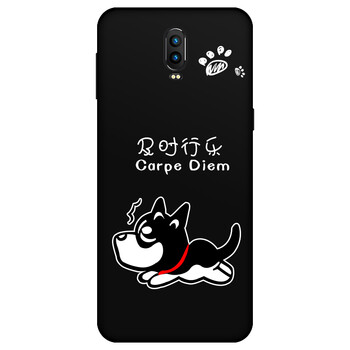 oppoa34
