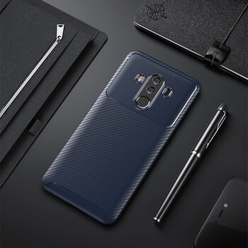 米拓（Mtuo） 華為mate10 pro 手機殼/保護套