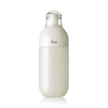 ispa