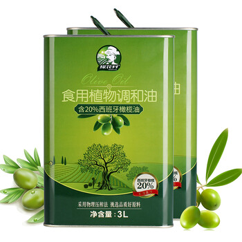 排名,皇脂,推薦,調(diào)和,調(diào)和,皇脂,油排行榜