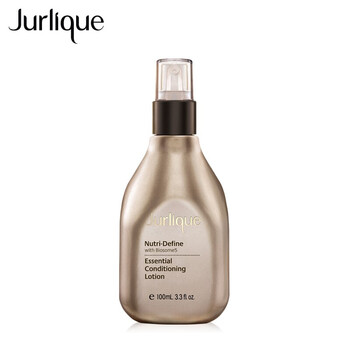 jurlique,排名,jurlique,排行榜,推薦