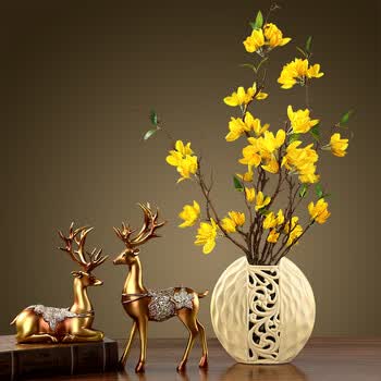 �Ÿ�,�Ÿ�,����,���а�,����,�ڼ�,����,�Ƽ�
