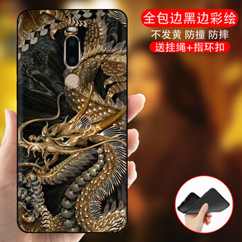 怎么樣,黃金,黃金