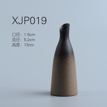 之家裝修，精美花瓶讓你愛上生活