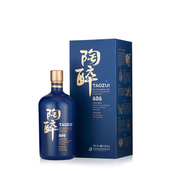 舍得陶醉