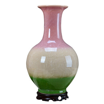 精致花瓶，提升你的家居品味