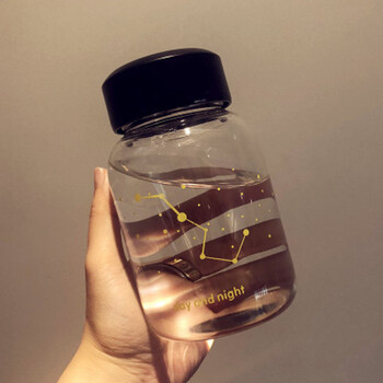 喝出健康水，陶瓷保溫杯來助力