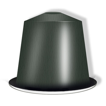 nespresso,����,nespresso,����,��ô��