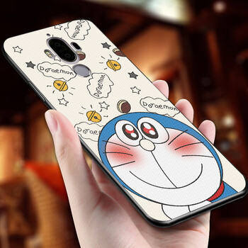 大叔都差了，硅膠防摔保護(hù)套
