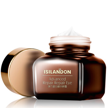 伊詩蘭頓（isilandon）眼霜/眼部精華 11-15g/mL