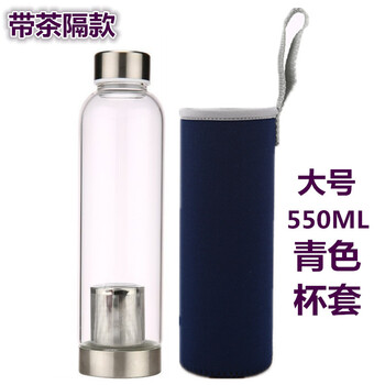 鴻起順（HONGQISHUN）501-600ml，401-500ml