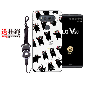 外殼,外殼,手機,手機,怎么樣