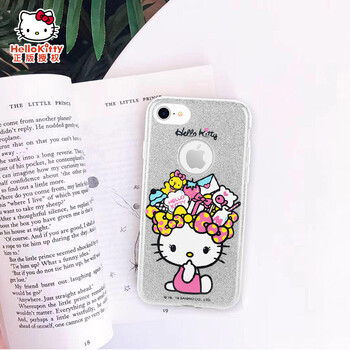 x-doria iPhone7 手機(jī)殼/保護(hù)套