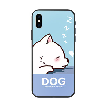 手機裸奔，保護你的心