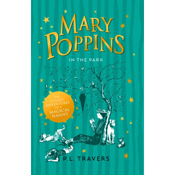 mary poppins