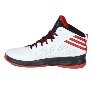阿迪達(dá)斯（Adidas）籃球鞋G98317 41