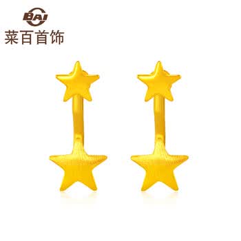 ��ô��,����,����,����,�˰�,����,����,����,�˰�