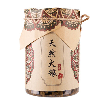 奶糕,奶糕,寵物,寵物,怎么樣